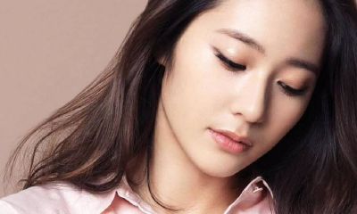 旺夫的女人有哪些表现（女人旺夫相有哪些特点）