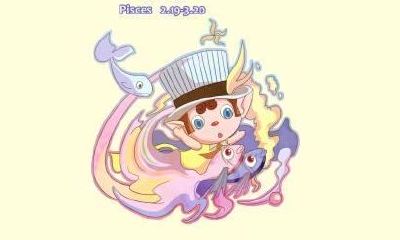 周公解梦梦见刀断成两半（深藏不露的4星座本事大能力）