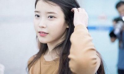 晚年最幸福的星座（晚年最幸福的星座女）