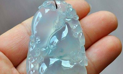 2023年属鸡的佩戴什么首饰好（属鸡的适合佩戴什么生肖）