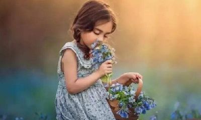 周公解梦梦见小孩掉水里了但被我救上来了（做梦梦到小孩掉水里什么预兆）