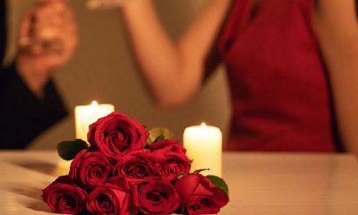 狮子座跟什么星座结婚最幸福（狮子座适合什么星座的对象）