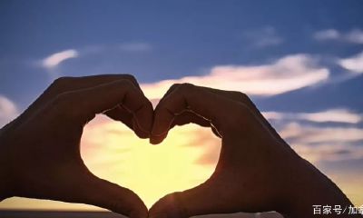 天秤座女生注重细节（天秤座的浪漫行为表现）