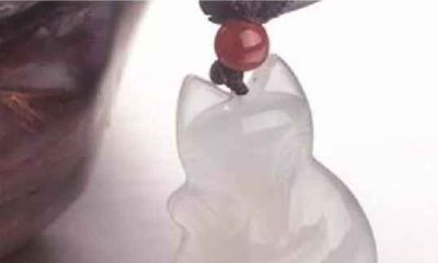 水晶球开光的好还是不开光的好（白水晶需要开光吗）