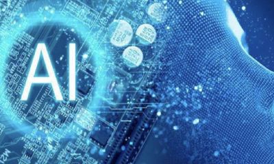 人脸扫描前世是谁（人脸扫描前世今生）