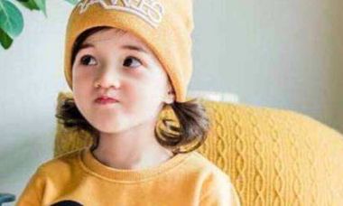 取名字单人旁的字有哪些（火字旁男孩取名字大全）