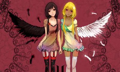 星座双子座女的性格（十二星座的弱点）