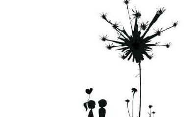 天秤座水瓶座2023年6月份会复合吗（天秤座水瓶座分手会复合吗）