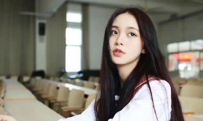 白羊座的女的什么性格特点（天秤座女生性格）