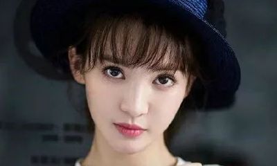 八字眉毛女人好不好（八字眉女人可以娶吗）