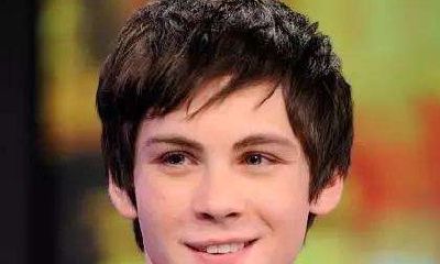 女性八字眉命运不好（小女孩八字眉意味什么）