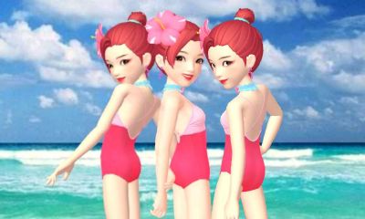 双鱼座最配什么星座做闺蜜（双鱼座女跟什么星座最配做闺蜜）