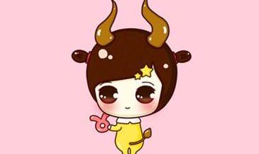 金牛座爱钱不（金牛座是不是像钱用）