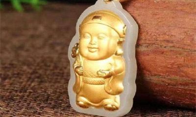 属狗的今天打麻将财神方位在什么位置好（属狗今日打麻将坐哪个位置好）