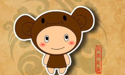 属猴男人喜欢什么身材的女人（属猴男最珍惜哪种女人）