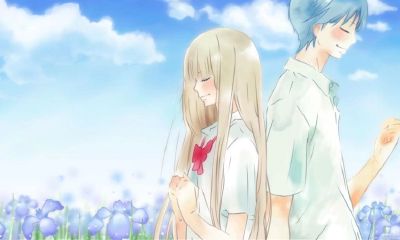 处女座最讨厌吃什么东西（金牛座最讨厌什么星座）