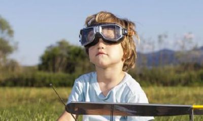 男孩瑞字起名字（瑞字男孩起名配什么字好）