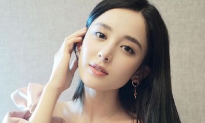 金牛座的十大守护神（金牛座的天敌星座）