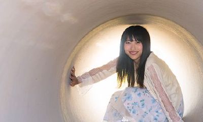 双子座很烦负面情绪（双子座女孩有情绪怎么办）