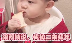 怎样才能让天秤座的男生爱上自己呢（天秤男喜欢女生很明显）