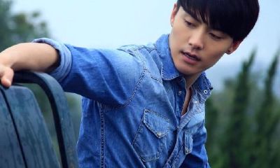 白羊男老是把你当孩子一样哄（白羊男开始管你）