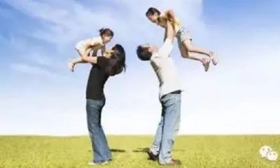 1977年属蛇的最佳配偶（1977属蛇男性格与爱情）