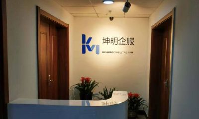 咨询公司起名字（咨询公司起名用字大全）