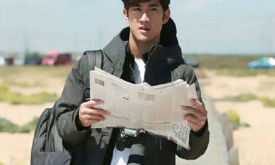 双鱼座男生有什么缺点（双鱼座男生性需求很强吗）