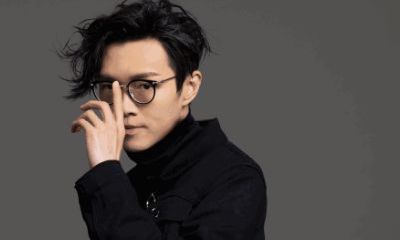 摩羯座一生必须经历什么事（摩羯座最爱哪个星座）