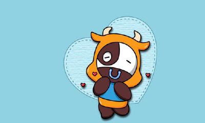 双鱼座最不该错过的三大星座（天蝎座最不该错过的星座）