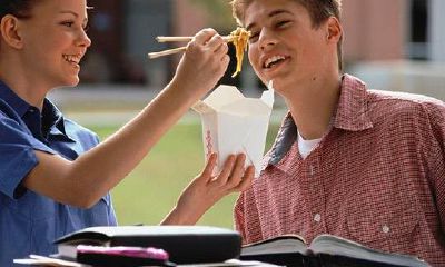 射手座最难忘记的人（射手座是个什么样的人）