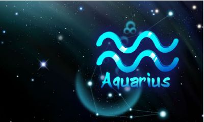 水瓶座在别人眼里是什么样的（水瓶座魅力大一般人看不上）