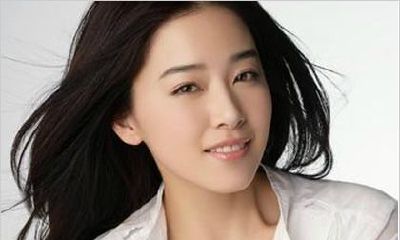 白羊座美女有哪些（白羊女公认的女神）