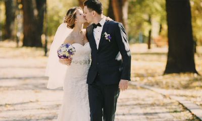 1970年属狗什么属相配（70年属狗的最佳配偶）