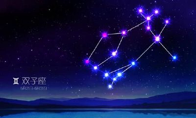 最会照顾女朋友的星座男（喜欢女友粘人的星座男）