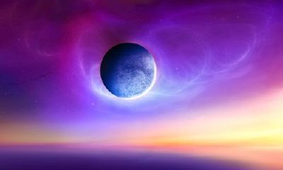 土星星座代表什么意思（占星中土星代表什么）