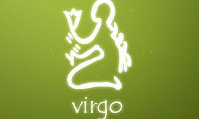 处女座今日感情运势水墨（水墨星座今日运势预测）