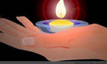 万字五行属火（五行含金的字有哪些字）