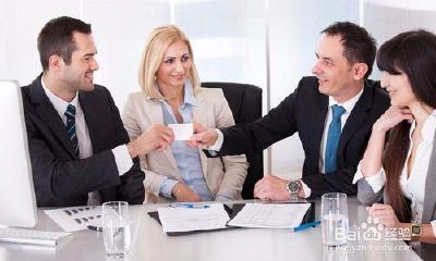 测一测运气如何（如何测试今天的运气好不好）