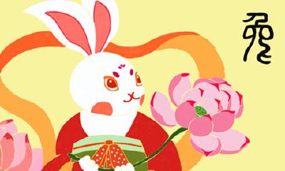 属兔71岁哪年出生（70岁属兔是哪年出生的）