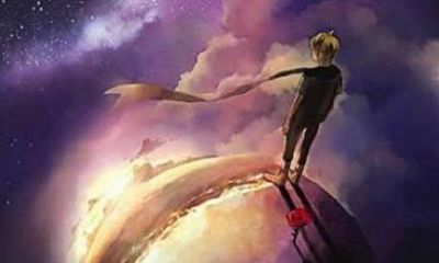 与处女座男生怎么相处（强行让你怀孕的星座男）