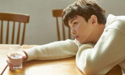 摩羯男最爱的女人（为什么男人怕摩羯女）