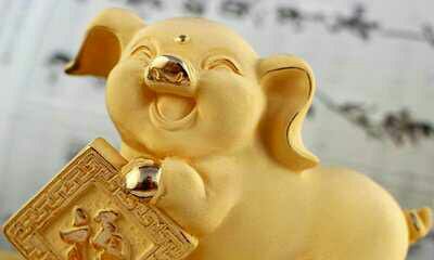 今年生生肖运程（属狗今日运势）