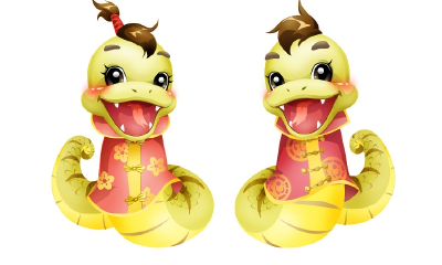 女属鼠和属蛇的婚姻怎么样（属鼠女和属鸡男婚配好吗）