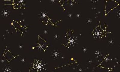 星座区域有几个（星区划分全天共有多少个星座）