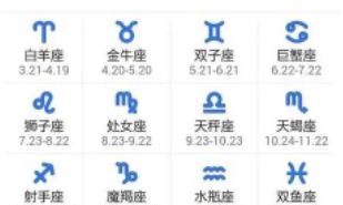 天蝎男和天秤女配对指数多少（男天蝎座和女天秤座配吗）