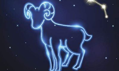 白羊座适合谈恋爱的星座（白羊座适合和什么星座谈恋爱）