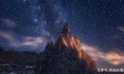 摩羯座男一直纠缠（双子和摩羯为什么纠缠）