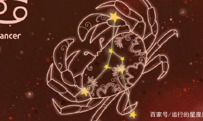 7月23号的狮子座（哪天出生的狮子座最笨）