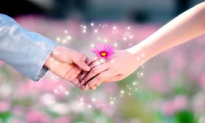 金牛座女生喜欢幽默的男生吗（金牛男喜欢的女生类型）